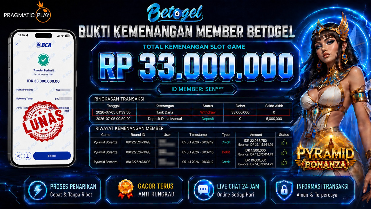bukti-jp-05-juli-2026-04-31-23-2026-07-05