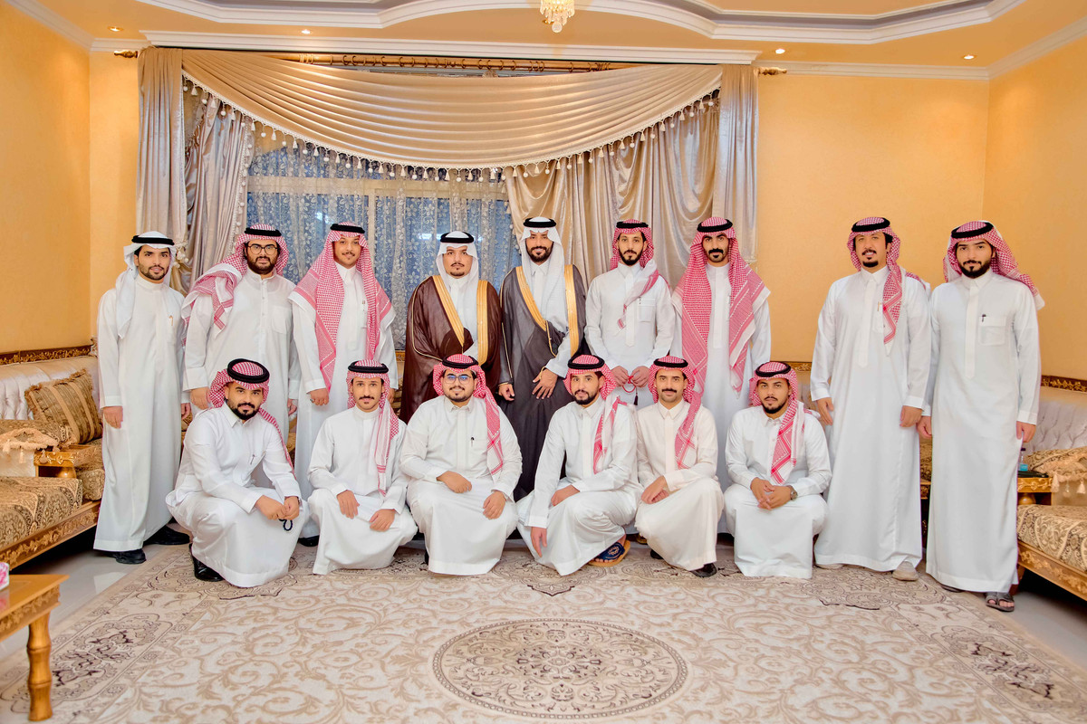 freelancers-BN6-A7599