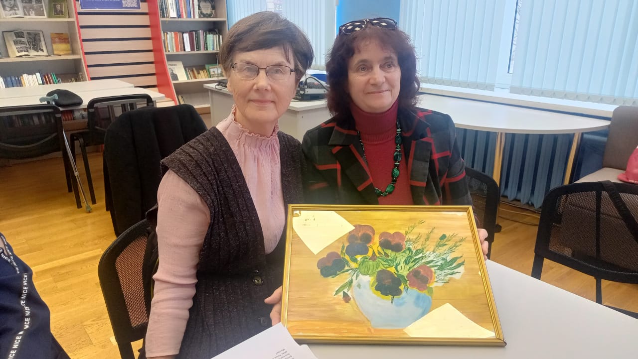 WhatsApp Image 2024-03-02 at 18