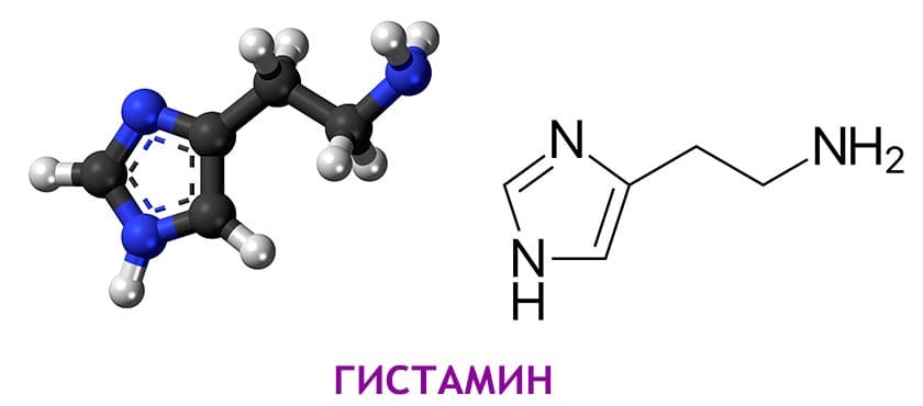 Боль - интересные факты об организме и здоровье человека Боль - интересные факты об организме и здоровье человека