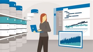 Linkedin Learning Recovering from a Job Loss in Technology