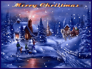 merryg-min