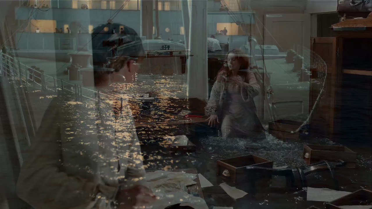 Titanic-1997-Hindi-English-Blu-Ray-Open-Matte-60-FPS-1080p-x265-HEVC-AC3-6ch-mkv-0004