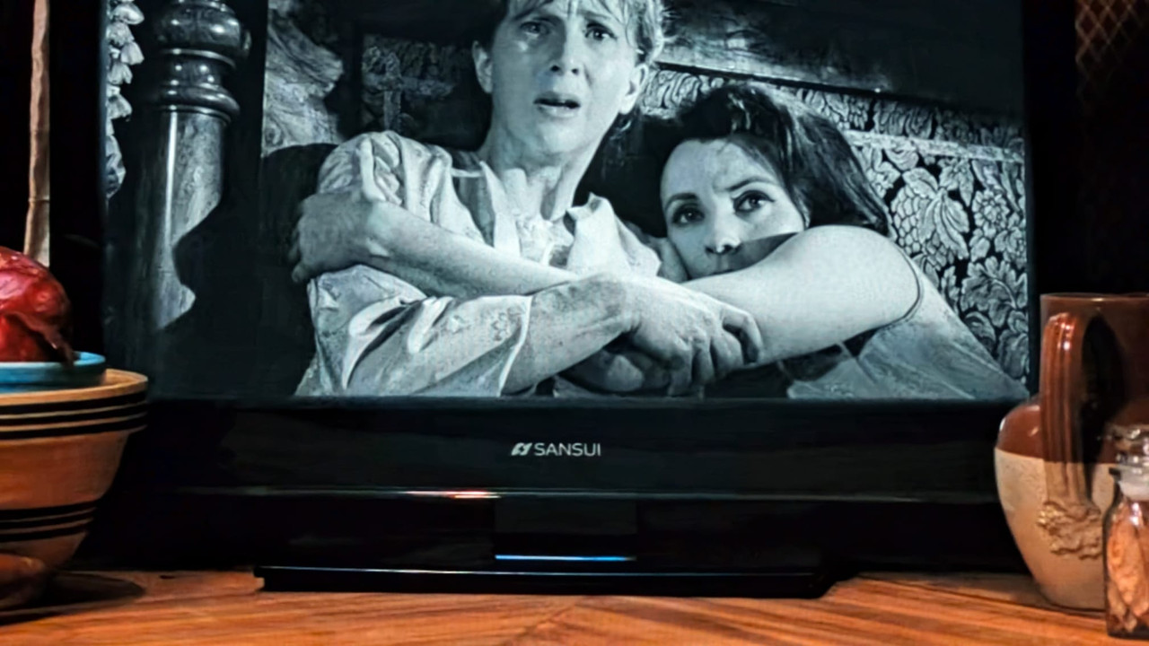 [Bild: Sansui-TV.jpg]