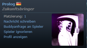 Prolog.png