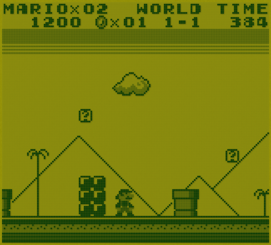 Super-Mario-Land-World-Rev-A-191122-213848.png