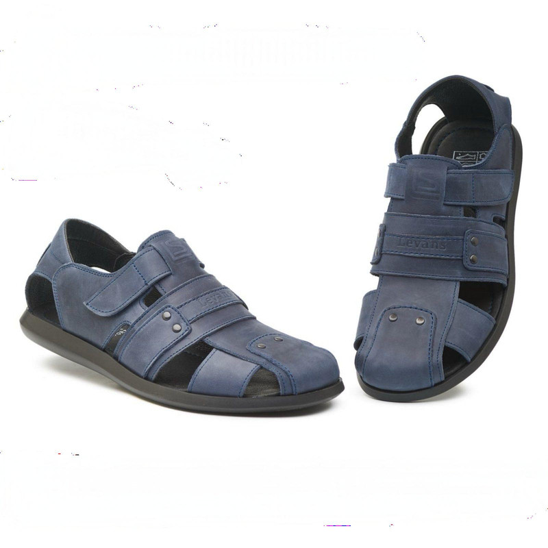 remove.photos-cleanup1