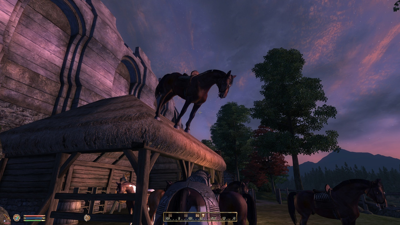 470894504 8587163494743986 4707762036874283432 n