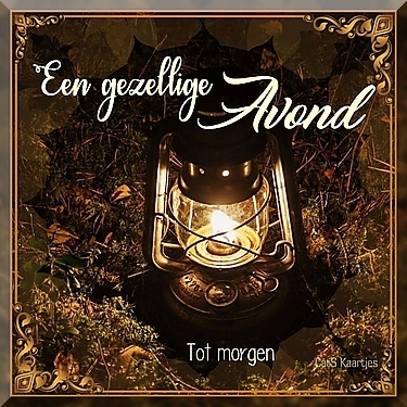 35.jpg â  border=