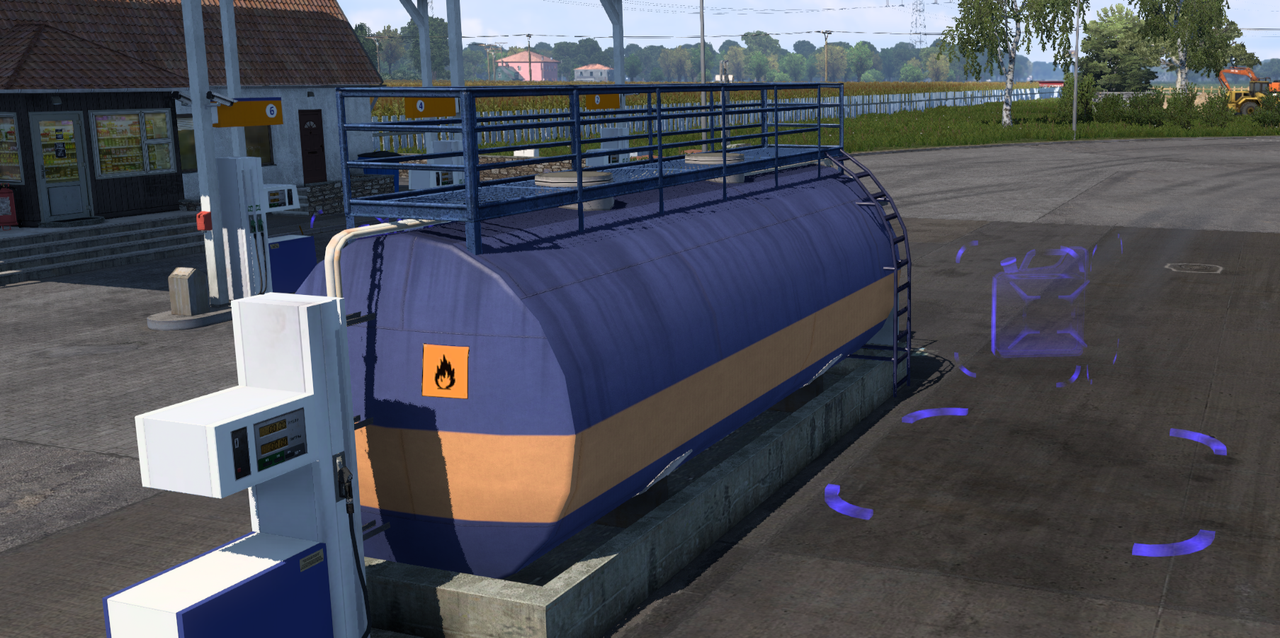 ets2_20240219_160628_00