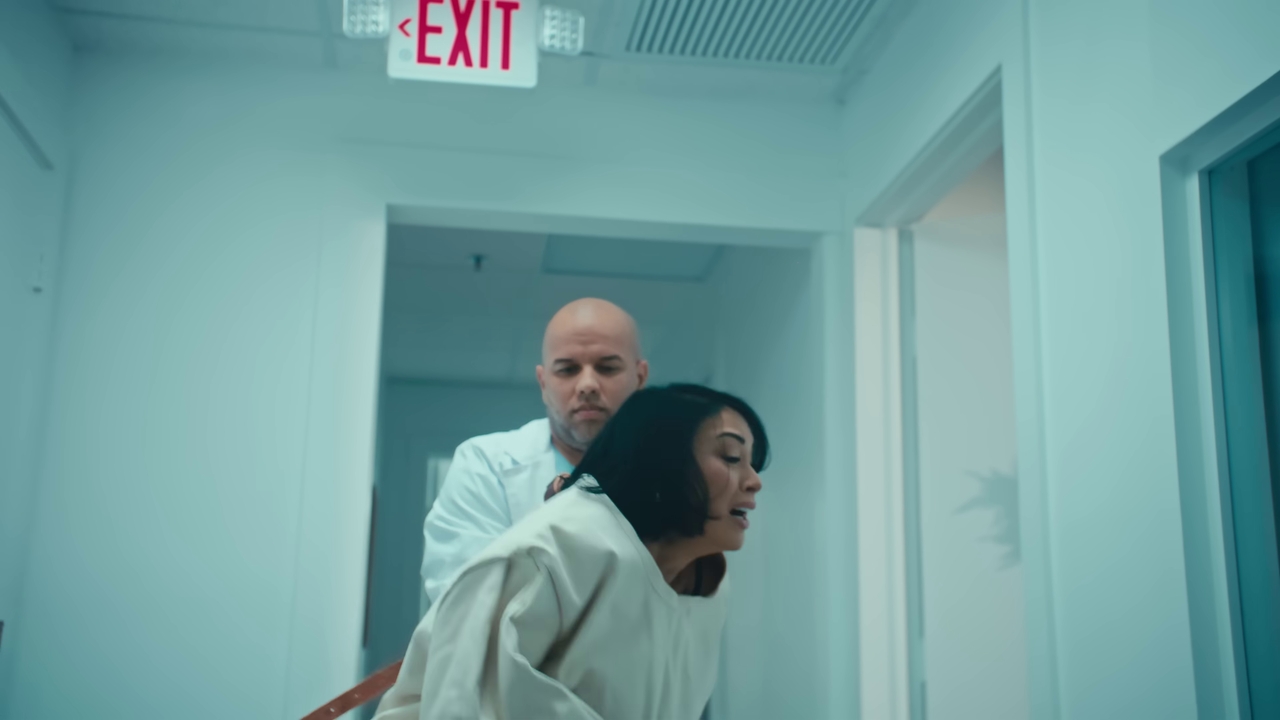 El Toxico de Mi Toxica (6)