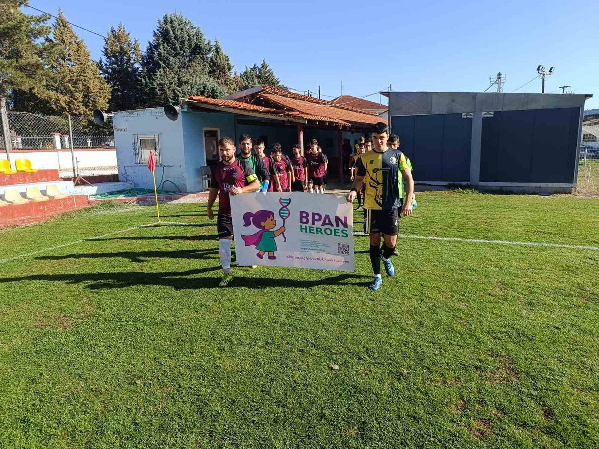 584015912 10240083328525249 1267786482140671136 n