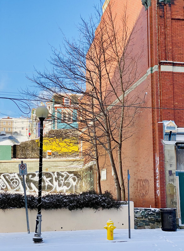 65B7108C-26D4-4E38-877B-A0E1A6AF673E