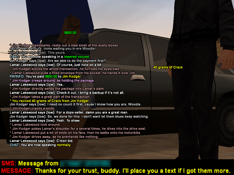 SSRP-Lamar-8-3.png
