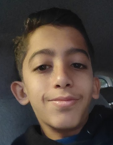 Hamzah