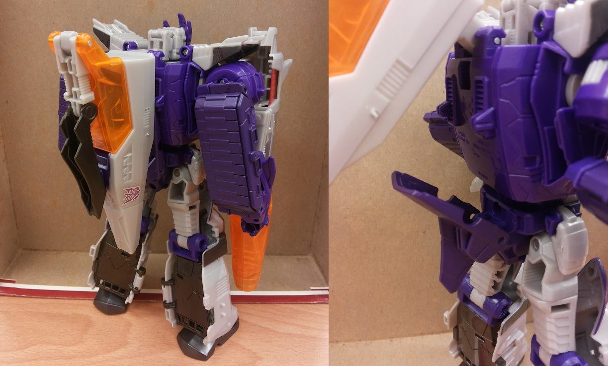 13320959_272465606437207_8465516553912684467_o