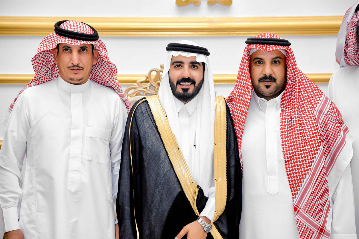 freelancers-BN7-A6574