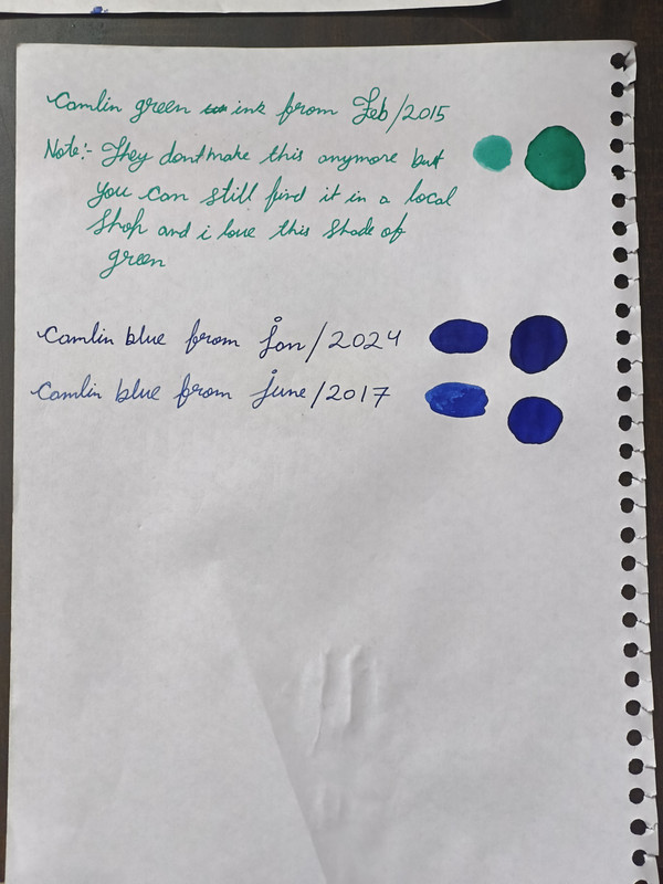 IMG 20251120 195340893