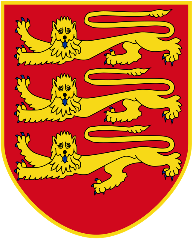 800px-Coat_of_Arms_of_Jersey.svg