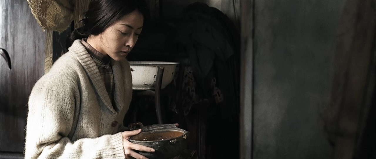 Ip Man 3 2015 (1080p x265 10bit Tigole).mkv_snap