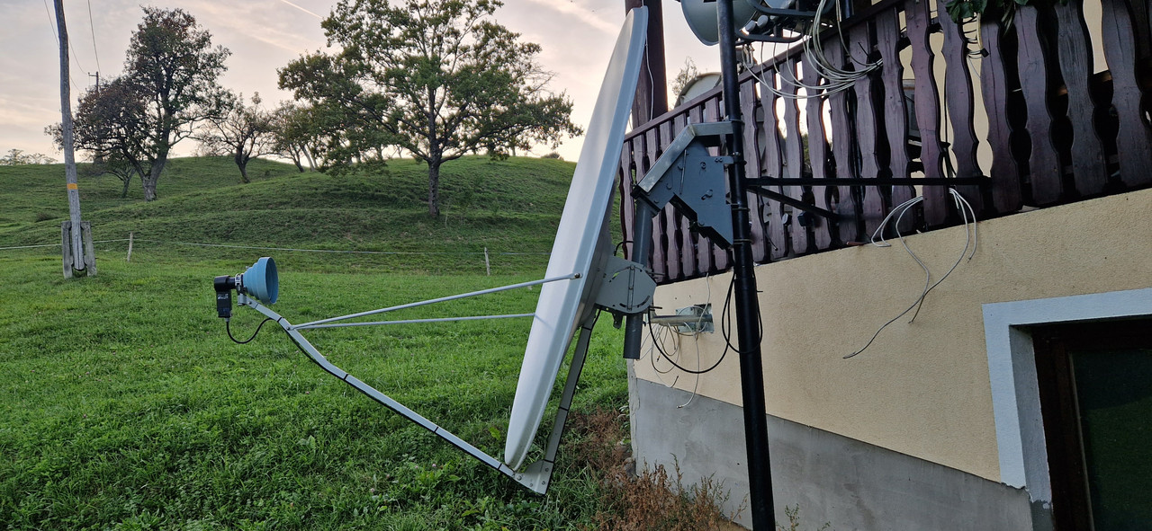 20230910-185407.jpg
