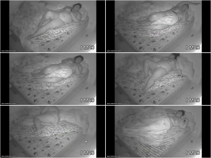 [Image: Solo-Wife-video-140-3.jpg]
