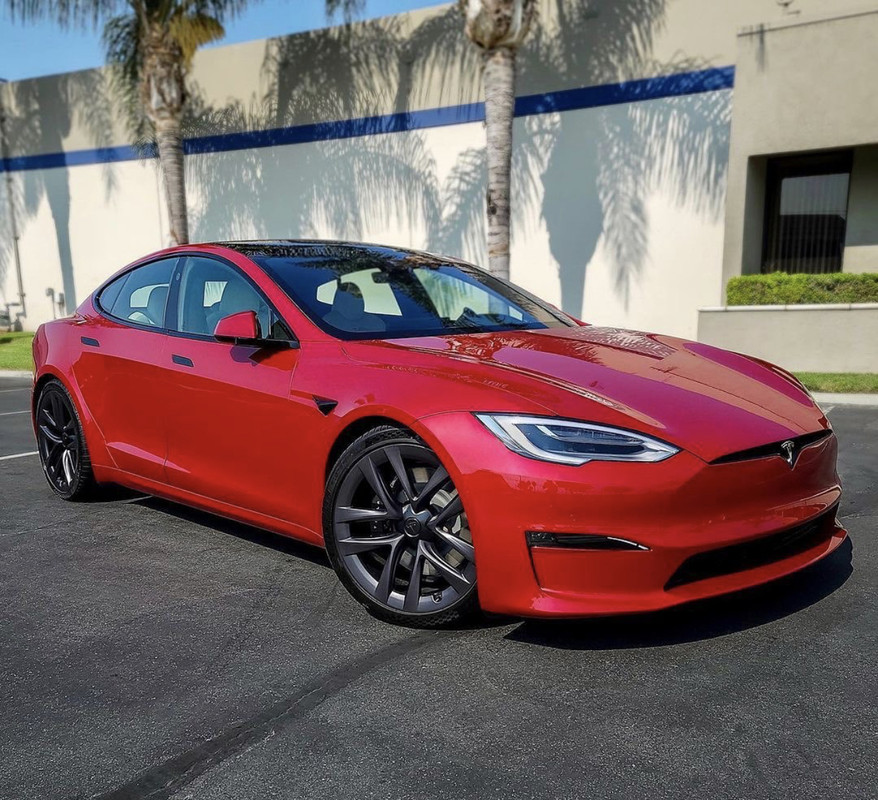 96FB82C6-5A77-418B-B51B-0CC9926B18E1