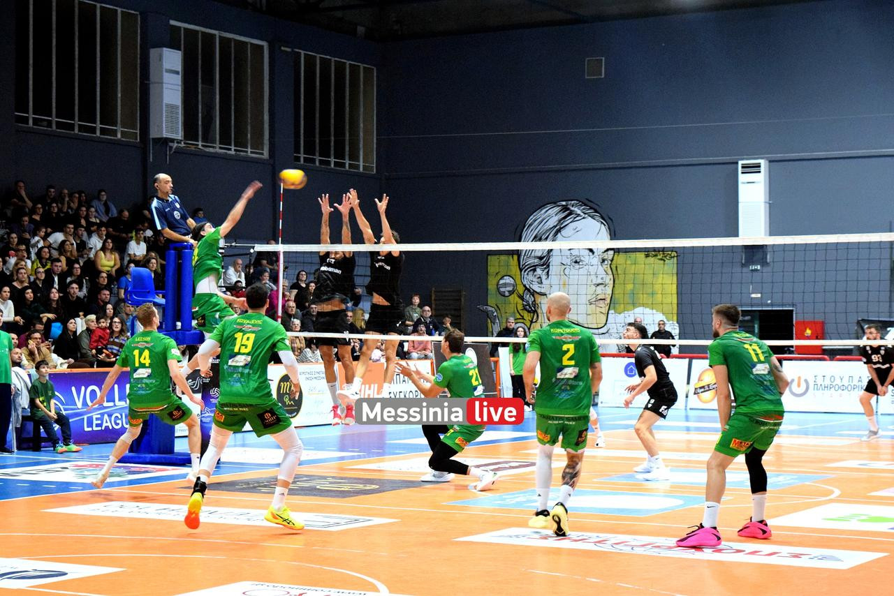paok-DSC-0181