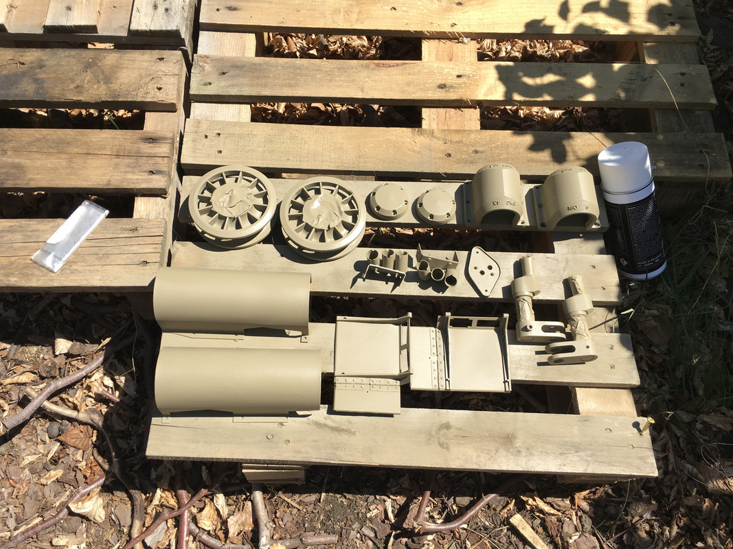 20170527_112411808_iOS