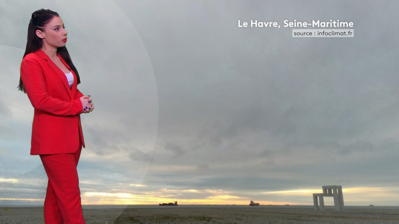 06 February - 10.50.00 - Météo..ts_snapshot_11.23_[2019.02.06_22
