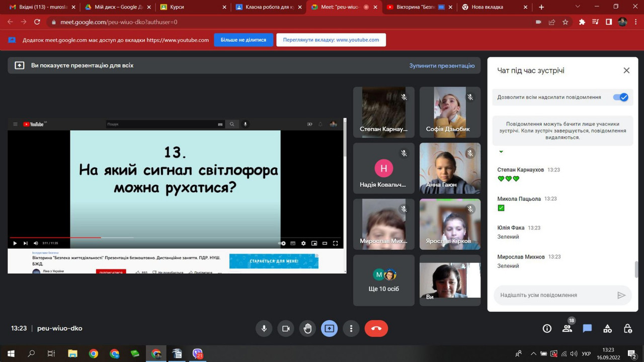 0-02-05-63ce5ac3f281175cfc0bf4726b1a6c346e016566ffeddff7d336f7cbcf67d3d2_702ed7649f6c3f2e