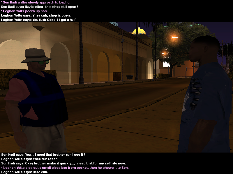 SS-CRIP-22.png