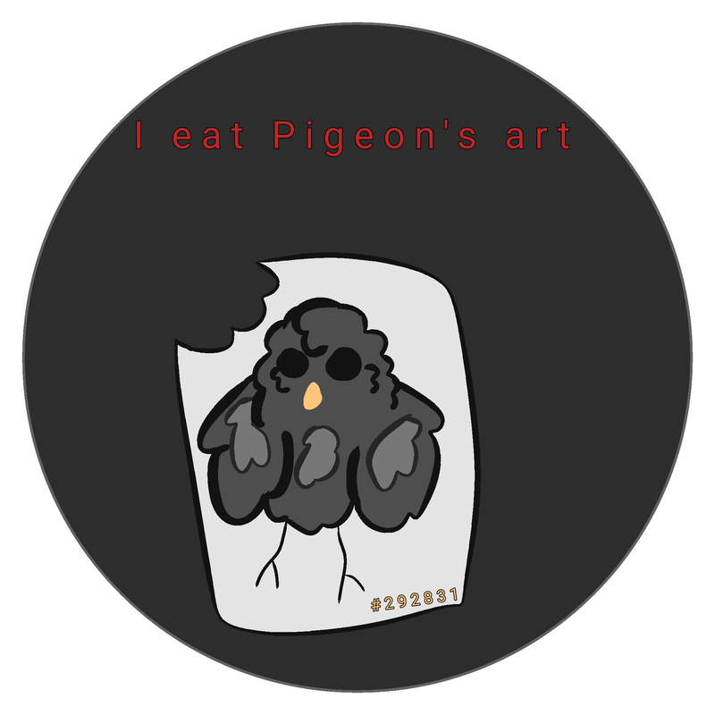 Pigeons-art-badge.png