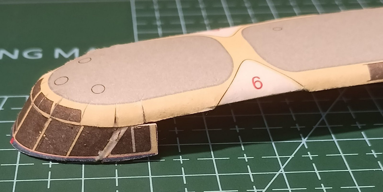 IMG20220819161814 (Large)