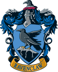 تصویر تغییر اندازه داده شده