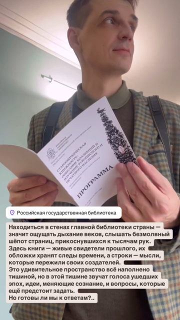 https://i.postimg.cc/W1GCqktV/videoframe-4488.png