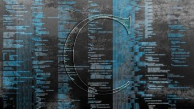 844374cb-7343-4f7b-8fd6-5c860ac1619a.png
