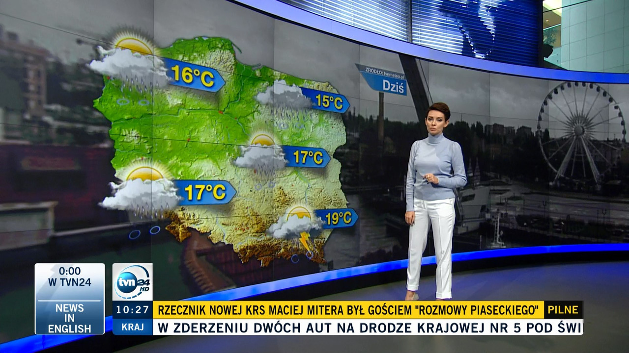 30 09 2019 dorota gardias tvn24 4
