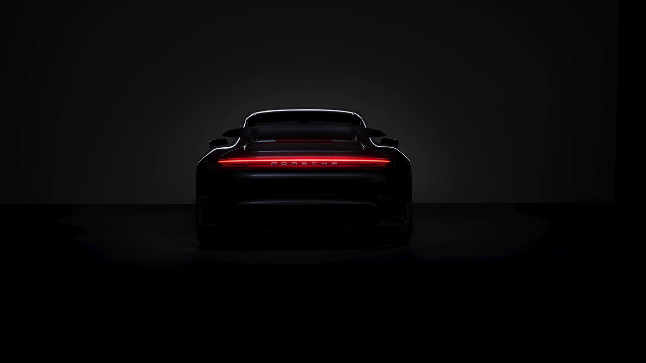 high_911_turbo_s_coupé_2020_porsche_ag_6