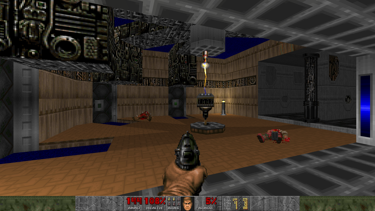 Screenshot-Doom-20230921-231057.png