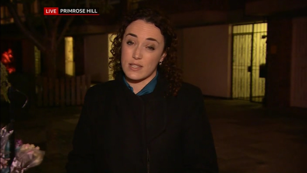 BBC London News_20211020_18301900.ts_snapshot_11.14.015