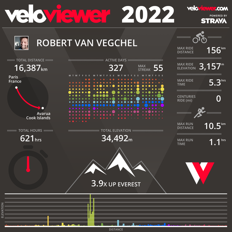 679F8CEC-EE0D-4E2D-A12A-712ADFF91943