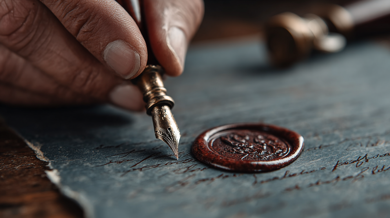 Дизайн печати онлайн: от идеи до готового макета печать онлайн