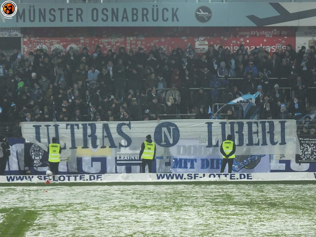 FB_IMG_1548497366499