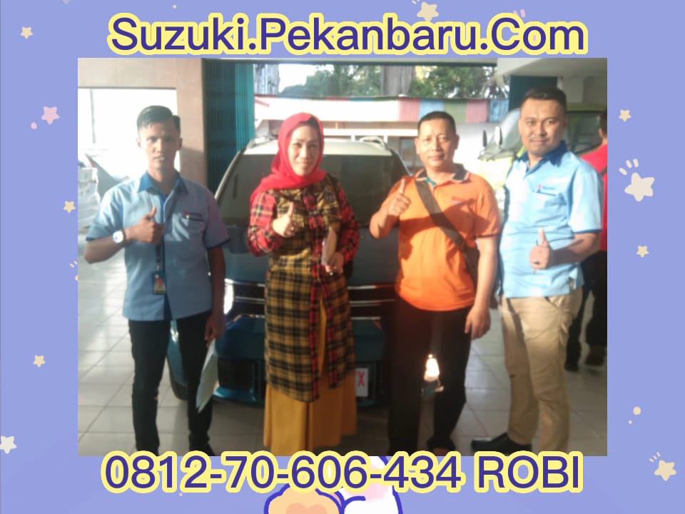 Suzuki XL7 0812-70-606-434 ROBI Harga Suzuki xl7 Pekanbaru,Harga XL7 Pekanbaru,Promo Suzuki XL7 Peka