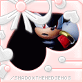 avatar-shadow