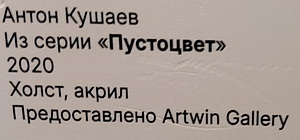 https://i.postimg.cc/W1GG20Gn/4.jpg