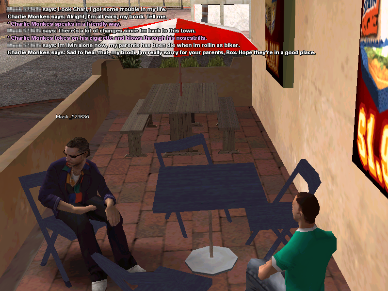 rp3.png