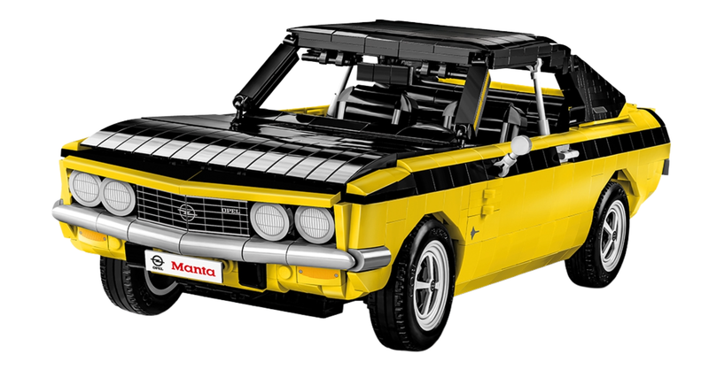 Cobi-24339-Opel-Manta-A-Gelb-Bild.png