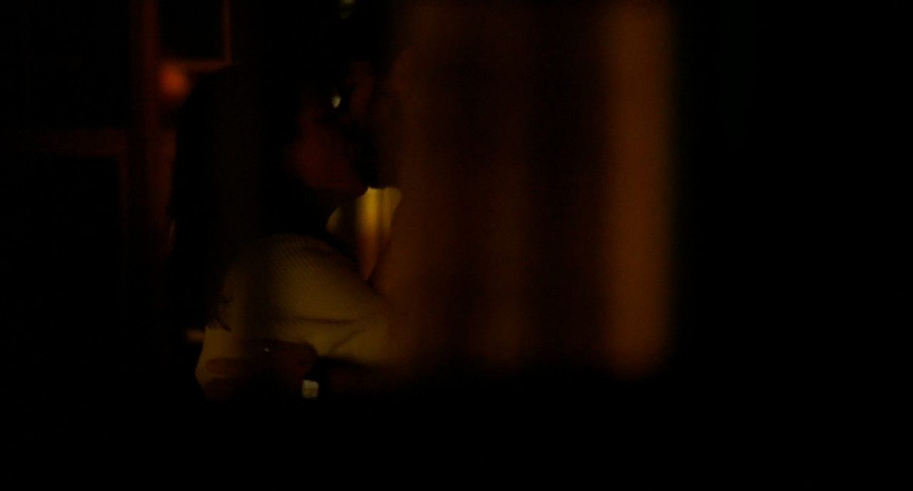 Magalie_Monia_Nature.of.Love.00_01_35_17.Still007